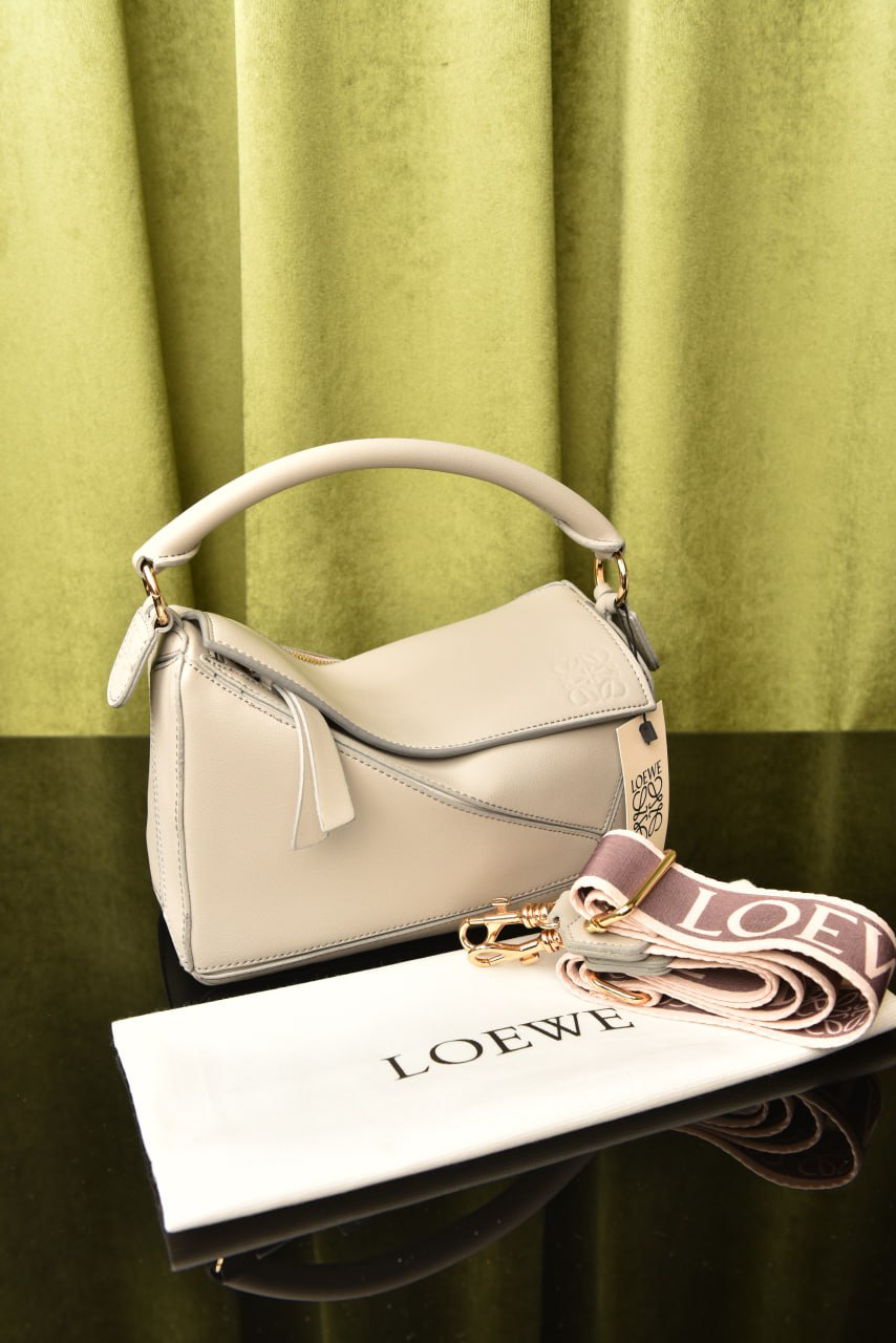 <br />
<b>Notice</b>:  Undefined index: adi in <b>/home2/kalacine/cumali.kalaci.net/canta/index.php</b> on line <b>52</b><br />
