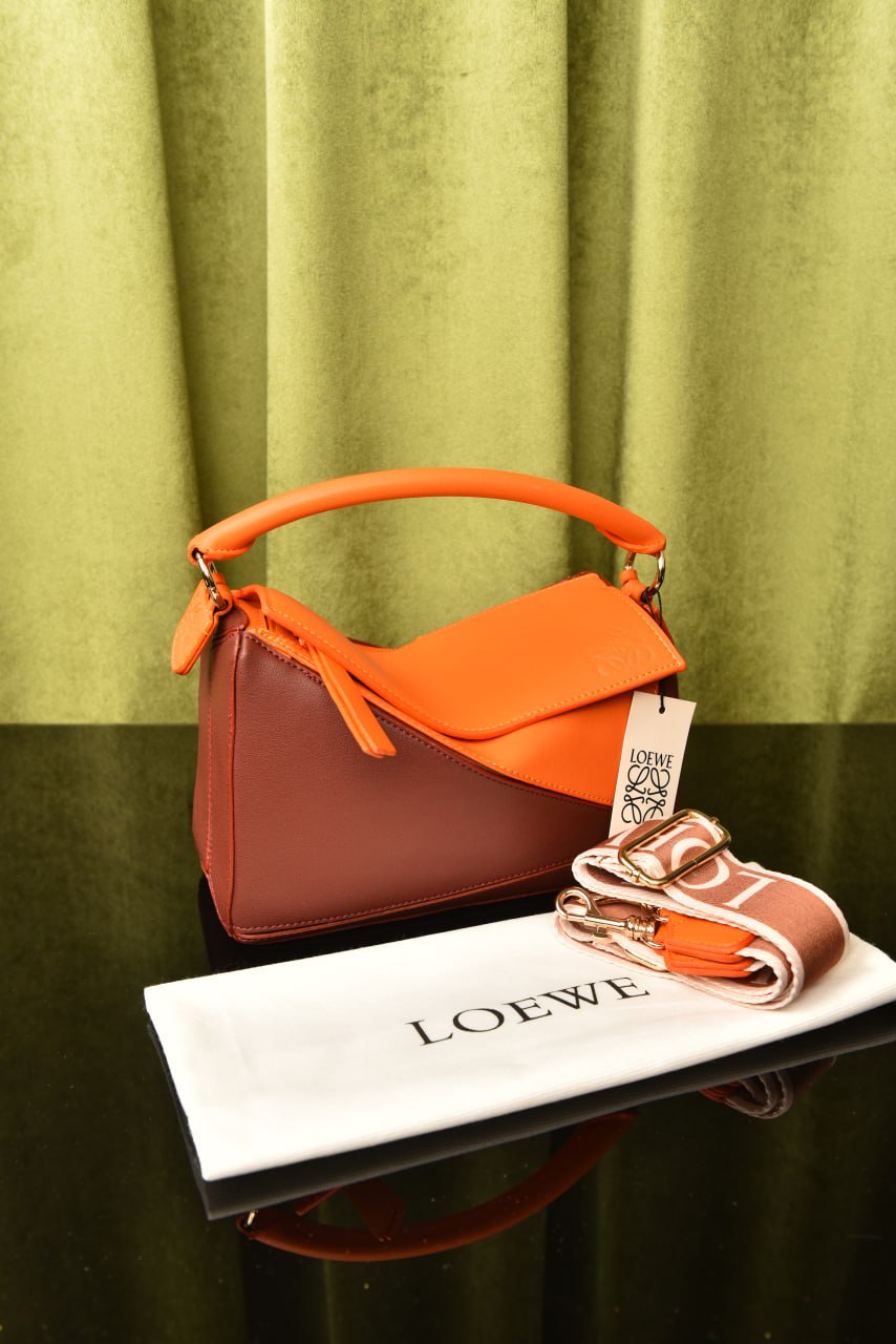 <br />
<b>Notice</b>:  Undefined index: adi in <b>/home2/kalacine/cumali.kalaci.net/canta/index.php</b> on line <b>52</b><br />
