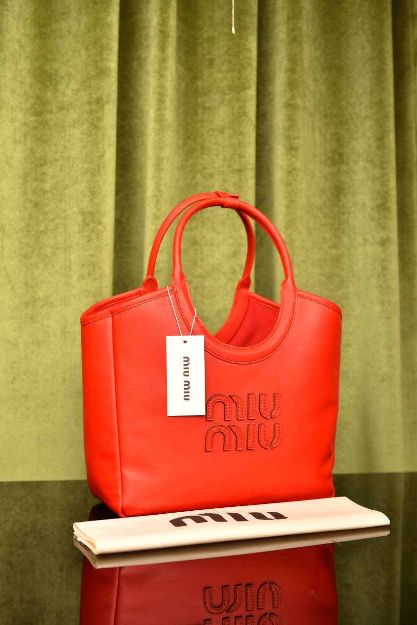 <br />
<b>Notice</b>:  Undefined index: adi in <b>/home2/kalacine/cumali.kalaci.net/canta/index.php</b> on line <b>52</b><br />
