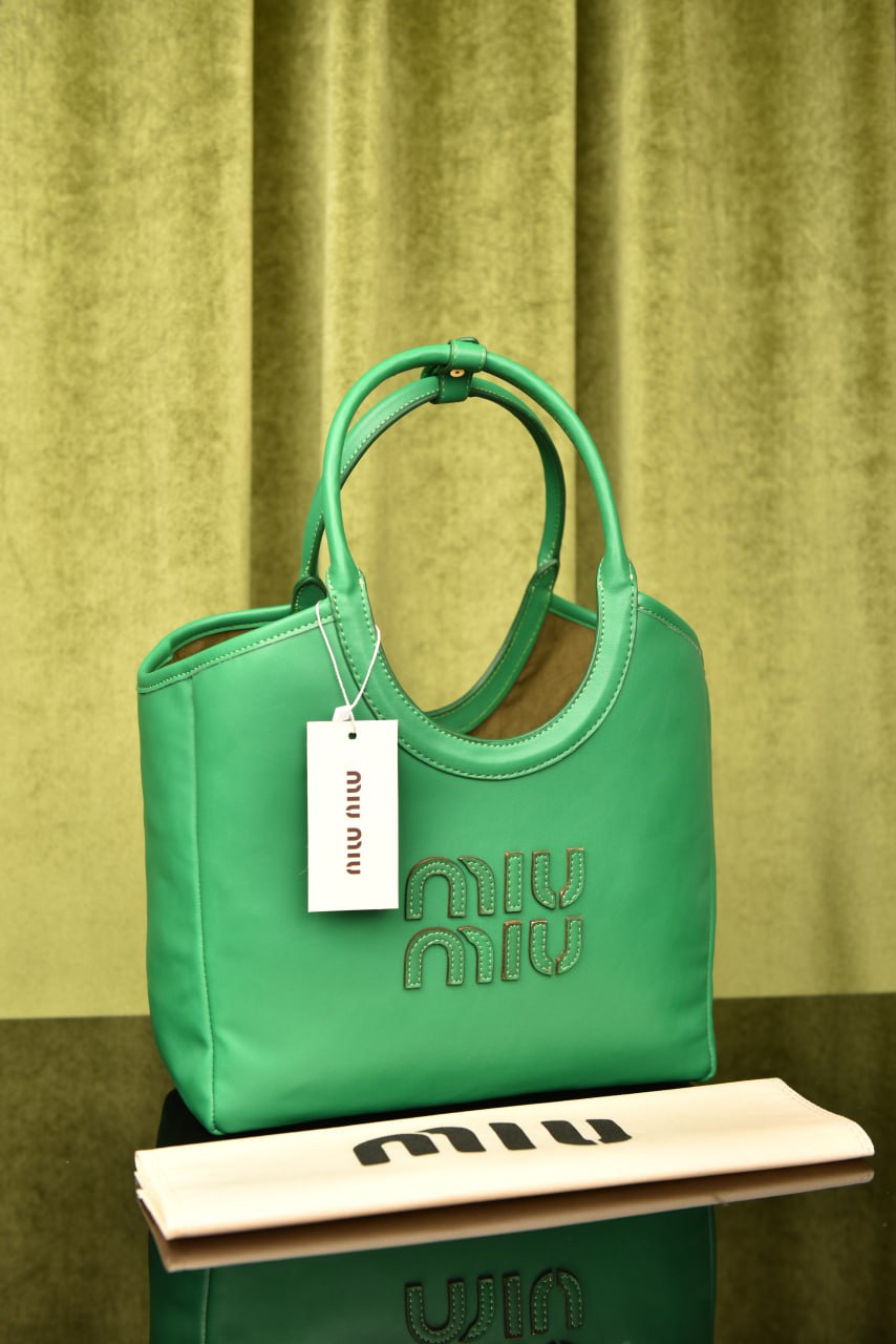 <br />
<b>Notice</b>:  Undefined index: adi in <b>/home2/kalacine/cumali.kalaci.net/canta/index.php</b> on line <b>52</b><br />
