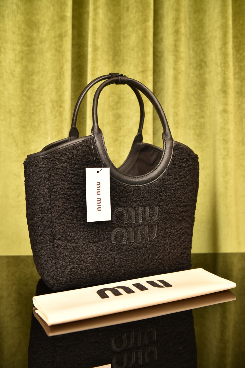 <br />
<b>Notice</b>:  Undefined index: adi in <b>/home2/kalacine/cumali.kalaci.net/canta/index.php</b> on line <b>52</b><br />
