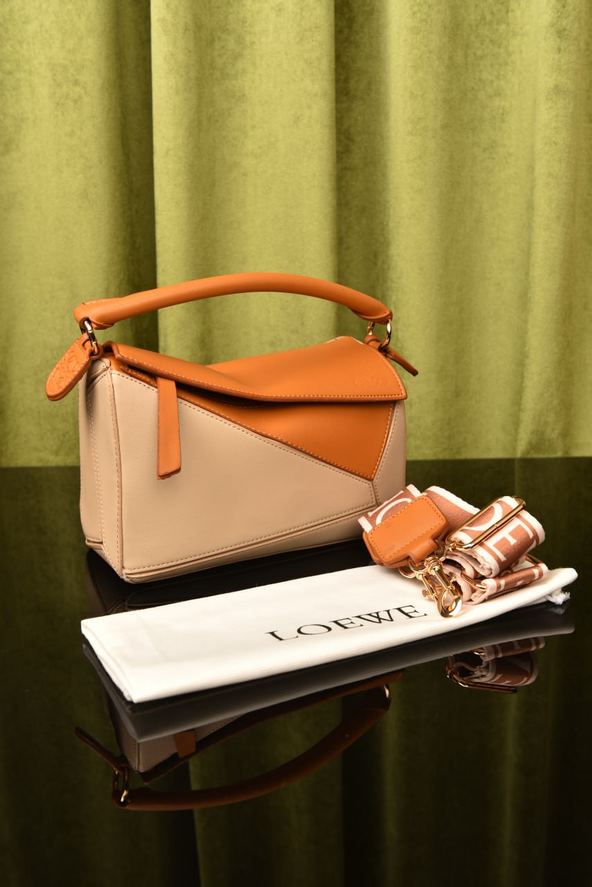 <br />
<b>Notice</b>:  Undefined index: adi in <b>/home2/kalacine/cumali.kalaci.net/canta/index.php</b> on line <b>52</b><br />
