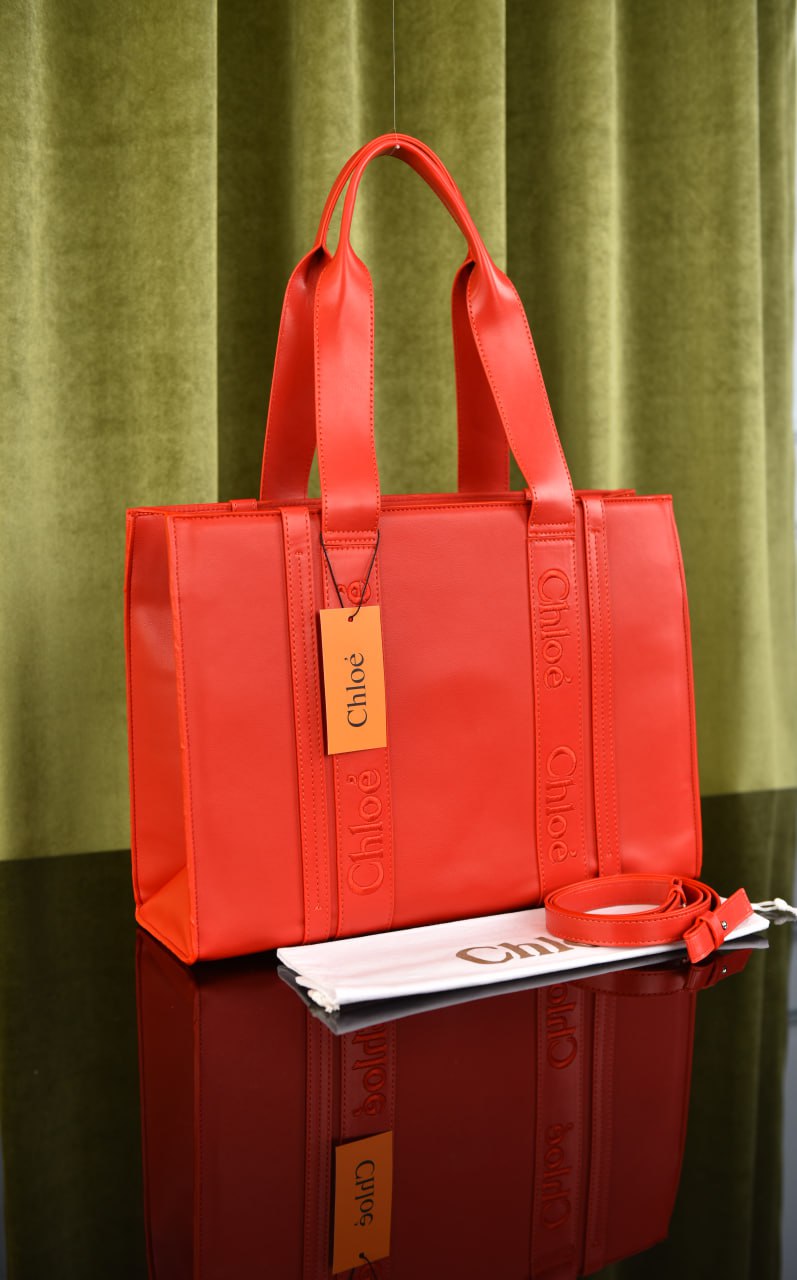 <br />
<b>Notice</b>:  Undefined index: adi in <b>/home2/kalacine/cumali.kalaci.net/canta/index.php</b> on line <b>52</b><br />
