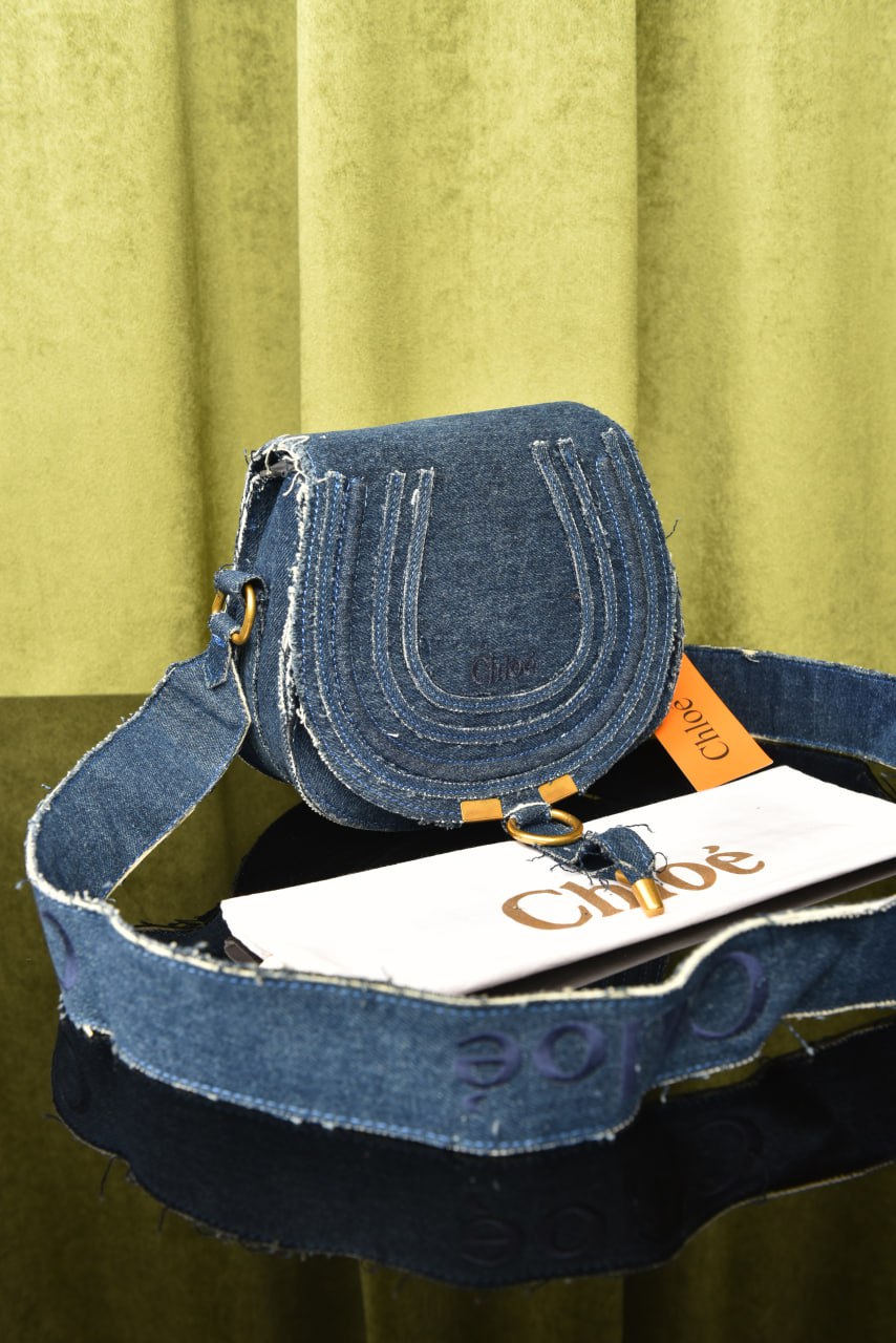 <br />
<b>Notice</b>:  Undefined index: adi in <b>/home2/kalacine/cumali.kalaci.net/canta/index.php</b> on line <b>52</b><br />
