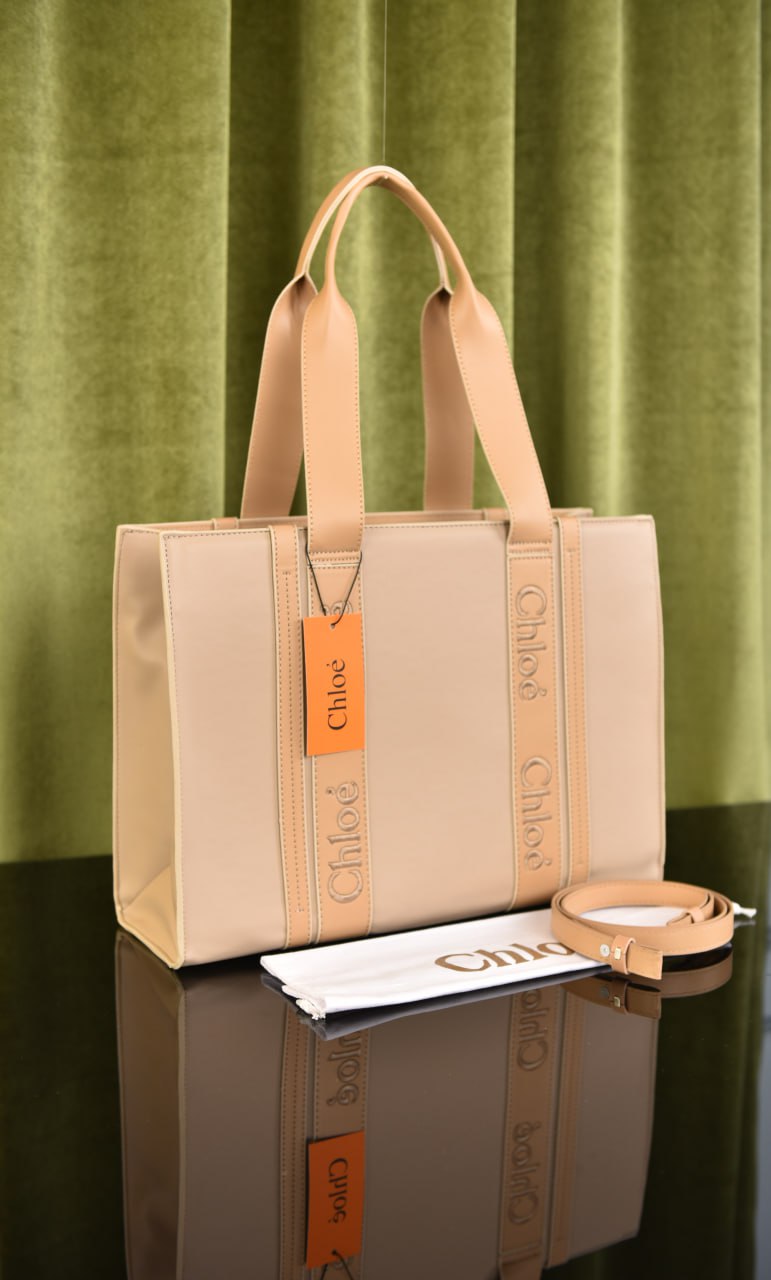 <br />
<b>Notice</b>:  Undefined index: adi in <b>/home2/kalacine/cumali.kalaci.net/canta/index.php</b> on line <b>52</b><br />
