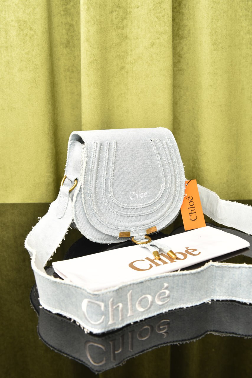 <br />
<b>Notice</b>:  Undefined index: adi in <b>/home2/kalacine/cumali.kalaci.net/canta/index.php</b> on line <b>52</b><br />
