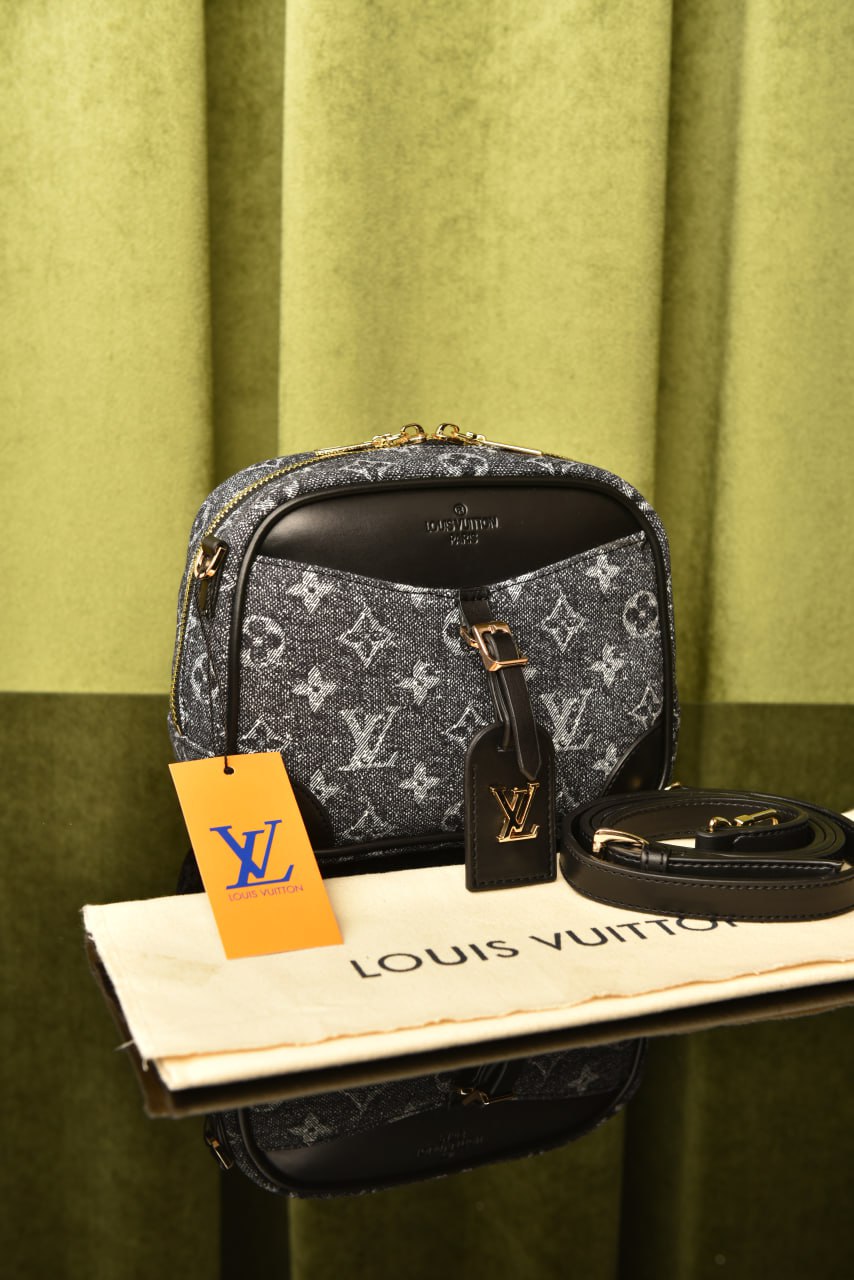 <br />
<b>Notice</b>:  Undefined index: adi in <b>/home2/kalacine/cumali.kalaci.net/canta/index.php</b> on line <b>52</b><br />
