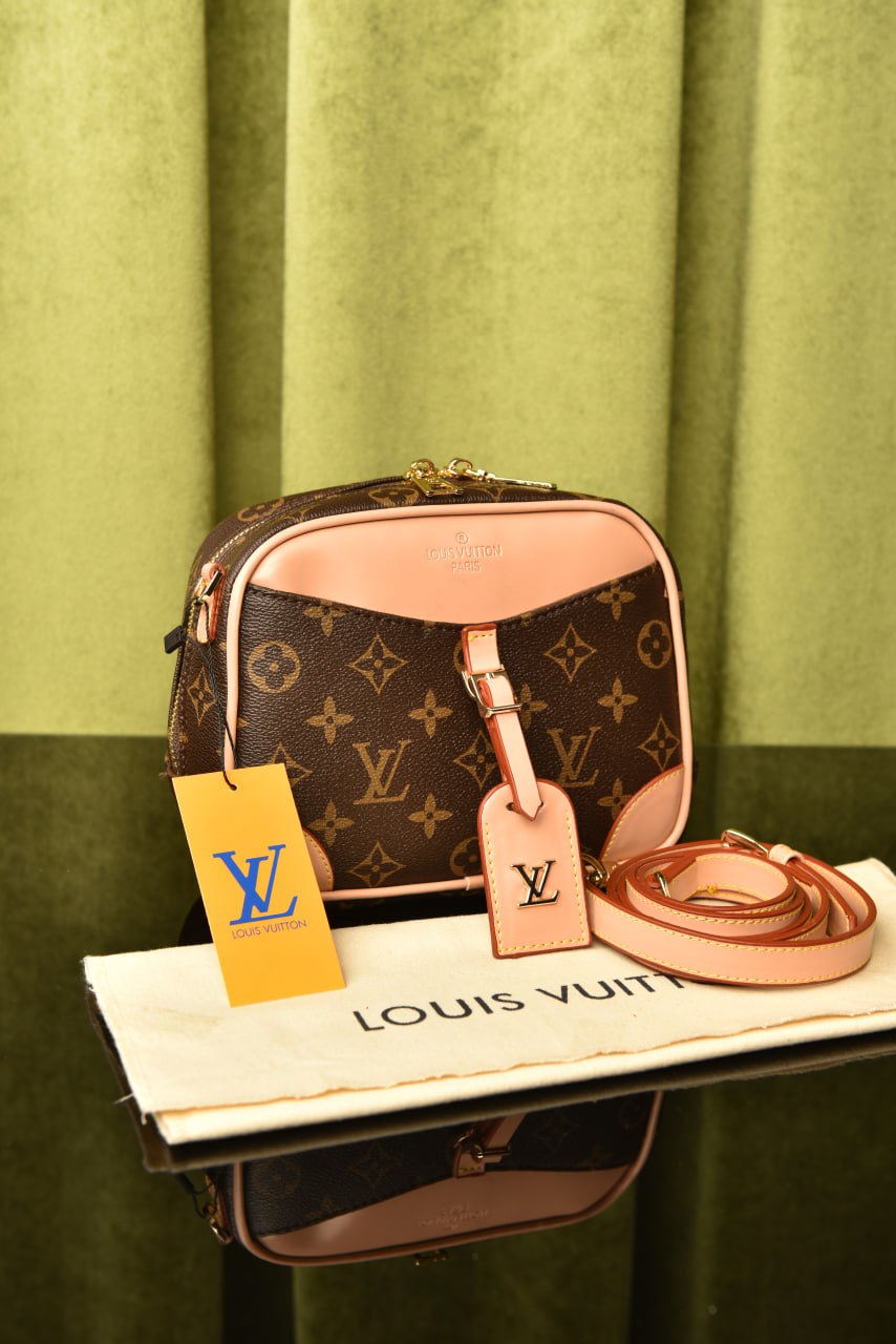 <br />
<b>Notice</b>:  Undefined index: adi in <b>/home2/kalacine/cumali.kalaci.net/canta/index.php</b> on line <b>52</b><br />
