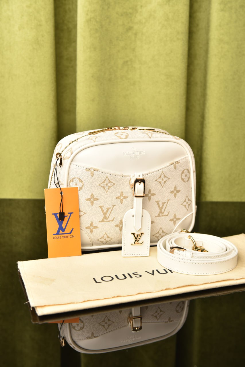 <br />
<b>Notice</b>:  Undefined index: adi in <b>/home2/kalacine/cumali.kalaci.net/canta/index.php</b> on line <b>52</b><br />
