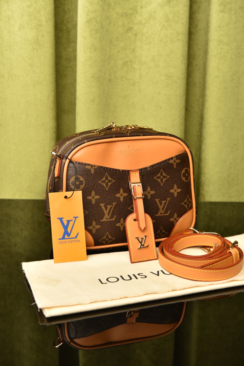 <br />
<b>Notice</b>:  Undefined index: adi in <b>/home2/kalacine/cumali.kalaci.net/canta/index.php</b> on line <b>52</b><br />
