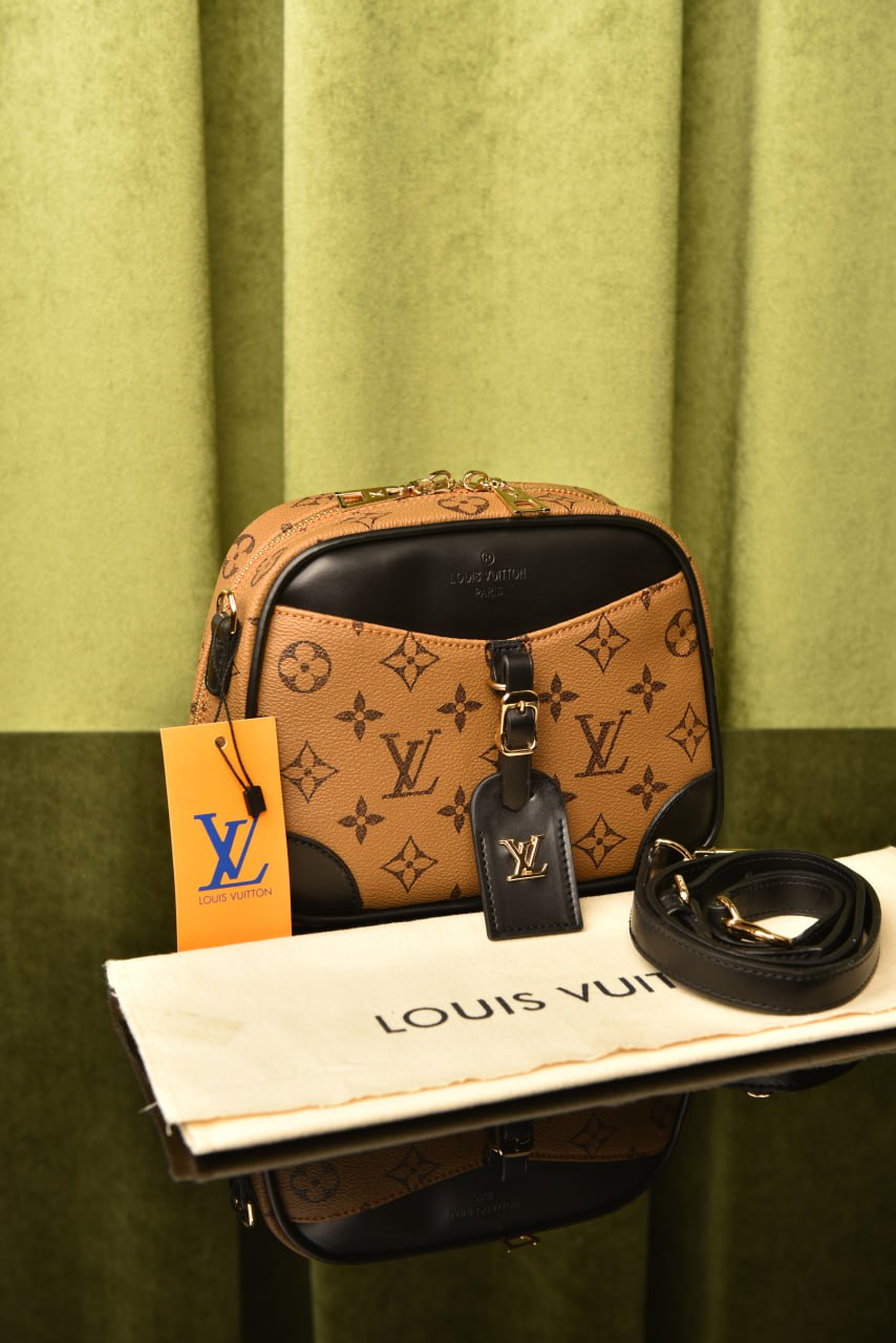 <br />
<b>Notice</b>:  Undefined index: adi in <b>/home2/kalacine/cumali.kalaci.net/canta/index.php</b> on line <b>52</b><br />
