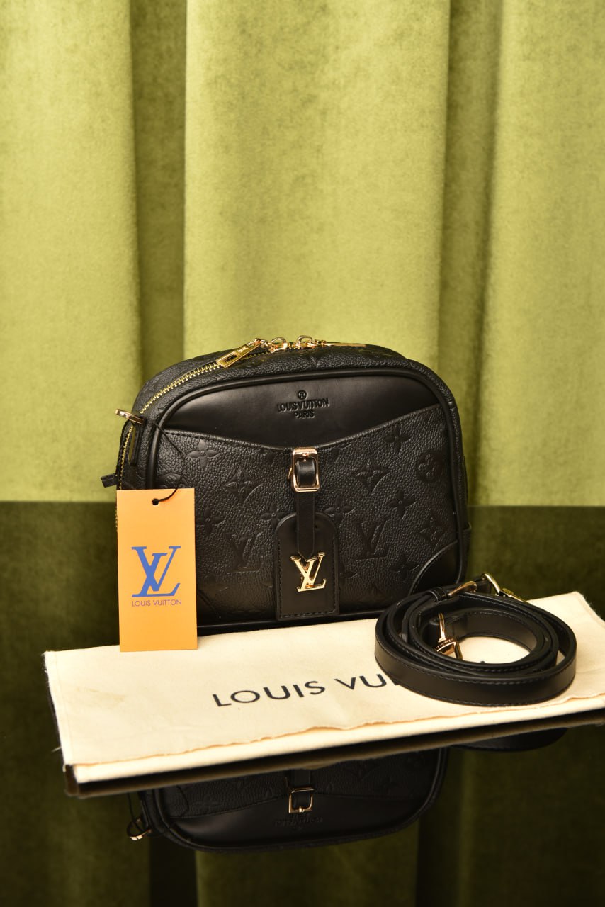 <br />
<b>Notice</b>:  Undefined index: adi in <b>/home2/kalacine/cumali.kalaci.net/canta/index.php</b> on line <b>52</b><br />
