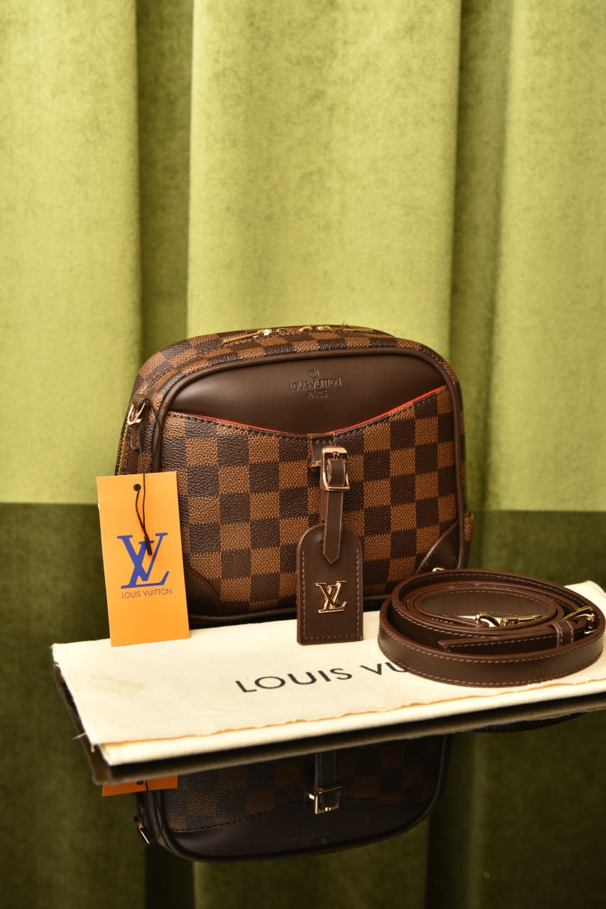 <br />
<b>Notice</b>:  Undefined index: adi in <b>/home2/kalacine/cumali.kalaci.net/canta/index.php</b> on line <b>52</b><br />
