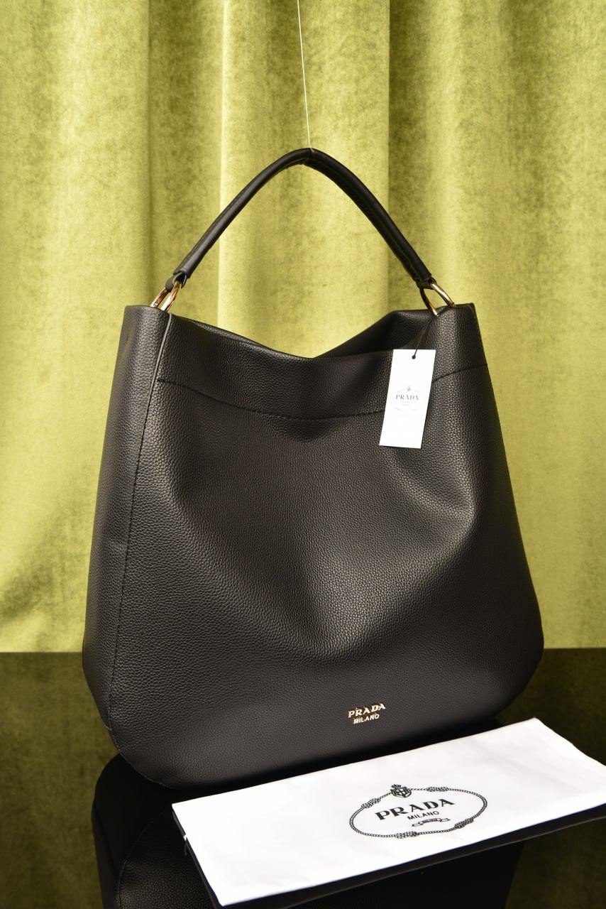 <br />
<b>Notice</b>:  Undefined index: adi in <b>/home2/kalacine/cumali.kalaci.net/canta/index.php</b> on line <b>52</b><br />
