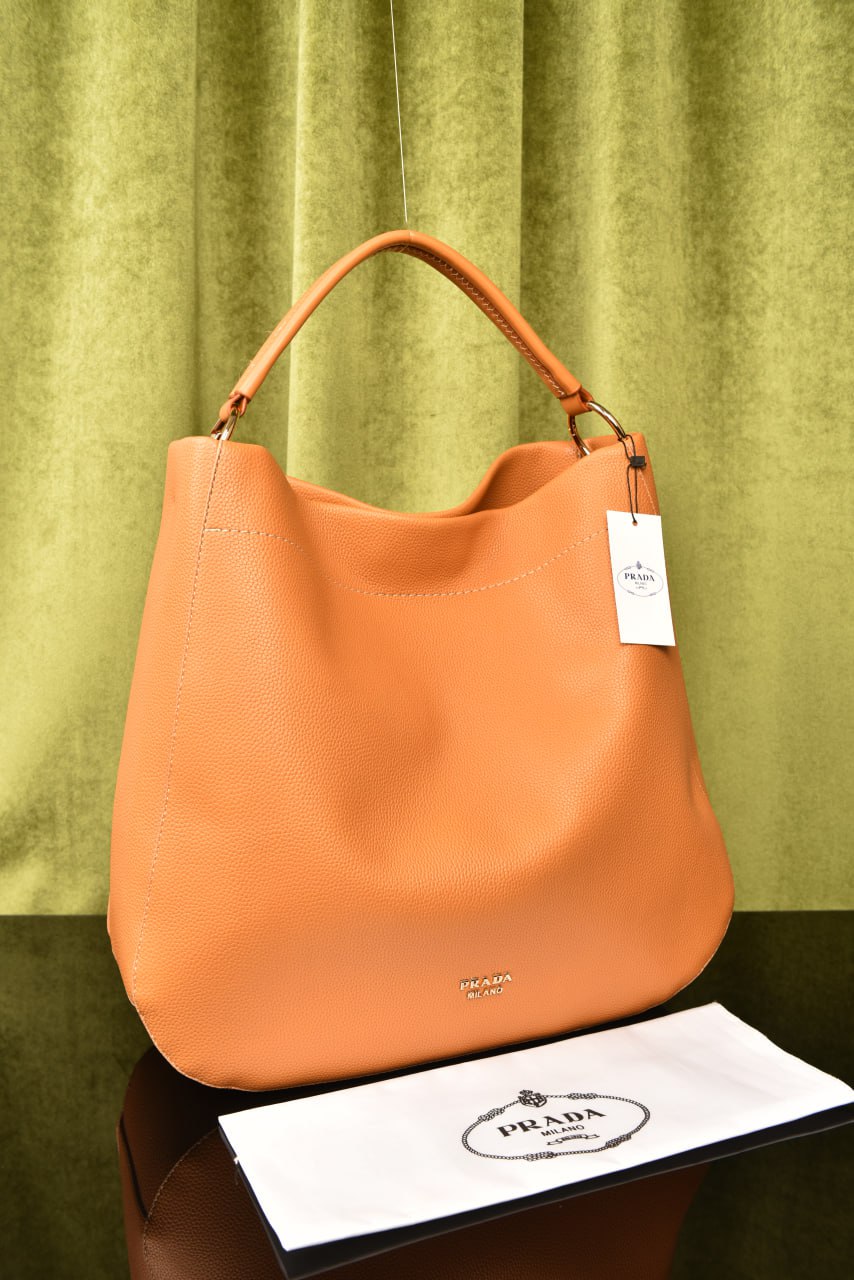 <br />
<b>Notice</b>:  Undefined index: adi in <b>/home2/kalacine/cumali.kalaci.net/canta/index.php</b> on line <b>52</b><br />
