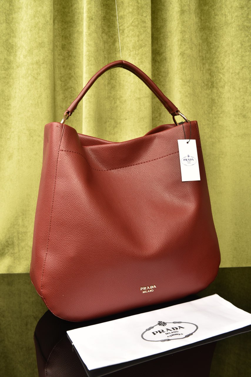 <br />
<b>Notice</b>:  Undefined index: adi in <b>/home2/kalacine/cumali.kalaci.net/canta/index.php</b> on line <b>52</b><br />
