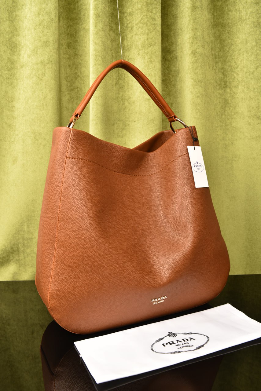 <br />
<b>Notice</b>:  Undefined index: adi in <b>/home2/kalacine/cumali.kalaci.net/canta/index.php</b> on line <b>52</b><br />
