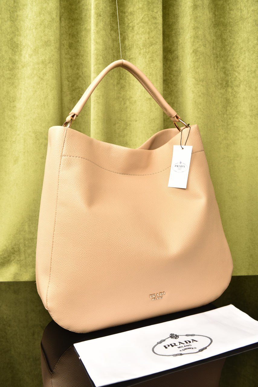 <br />
<b>Notice</b>:  Undefined index: adi in <b>/home2/kalacine/cumali.kalaci.net/canta/index.php</b> on line <b>52</b><br />
