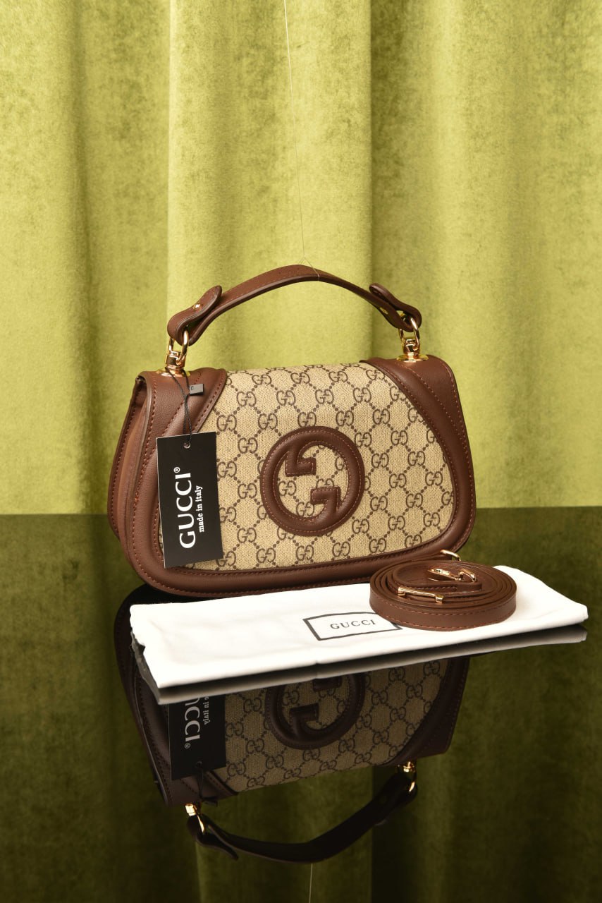 <br />
<b>Notice</b>:  Undefined index: adi in <b>/home2/kalacine/cumali.kalaci.net/canta/index.php</b> on line <b>52</b><br />
