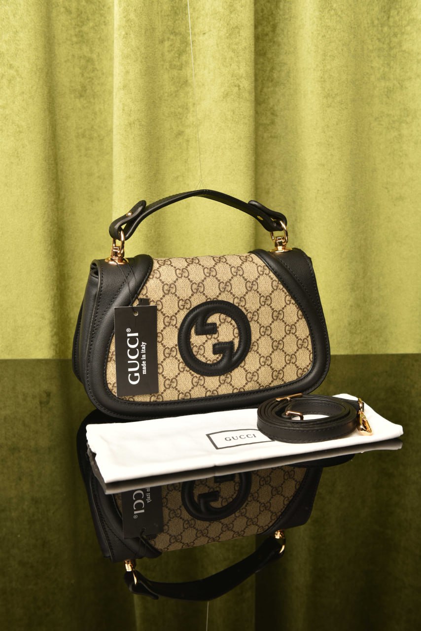 <br />
<b>Notice</b>:  Undefined index: adi in <b>/home2/kalacine/cumali.kalaci.net/canta/index.php</b> on line <b>52</b><br />
