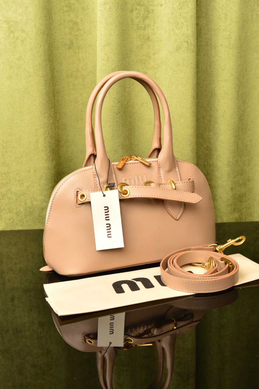 <br />
<b>Notice</b>:  Undefined index: adi in <b>/home2/kalacine/cumali.kalaci.net/canta/index.php</b> on line <b>52</b><br />
