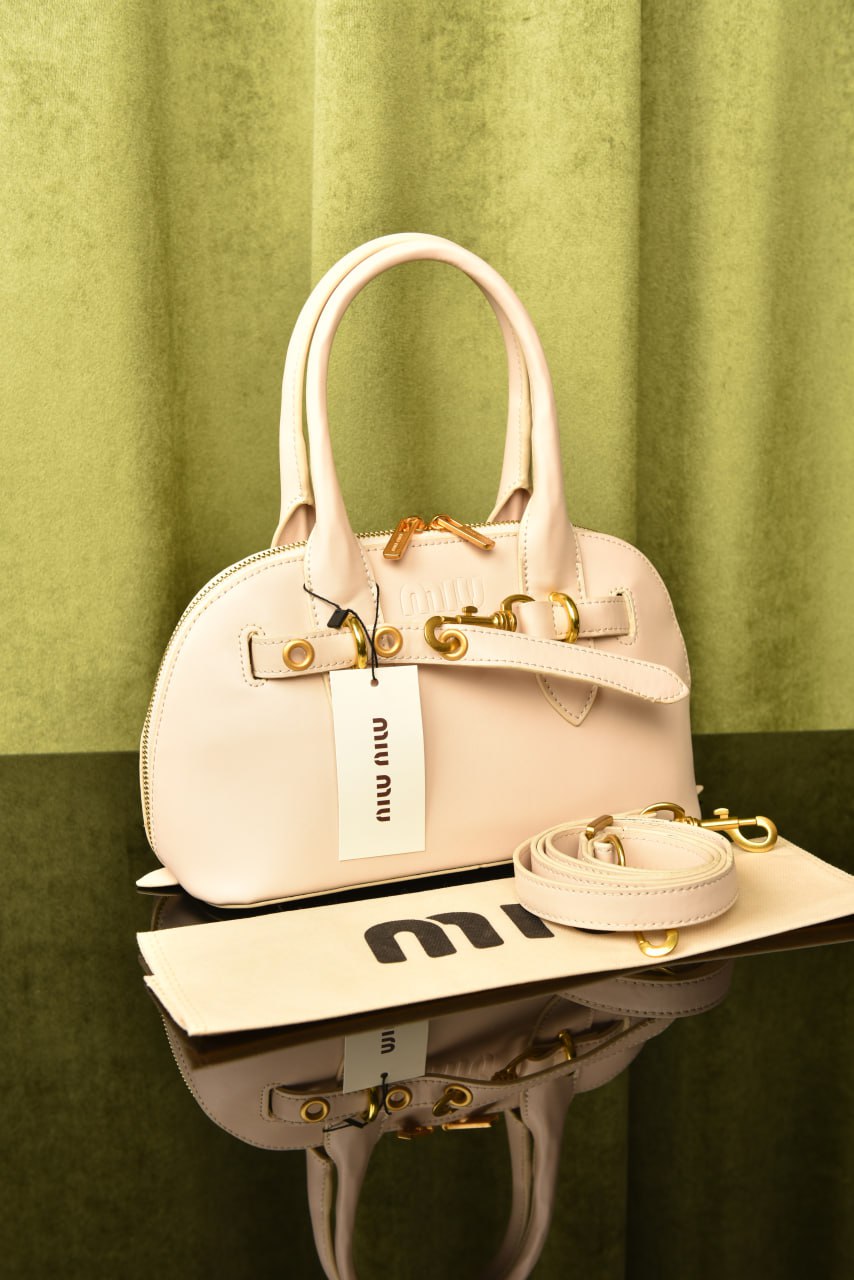 <br />
<b>Notice</b>:  Undefined index: adi in <b>/home2/kalacine/cumali.kalaci.net/canta/index.php</b> on line <b>52</b><br />
