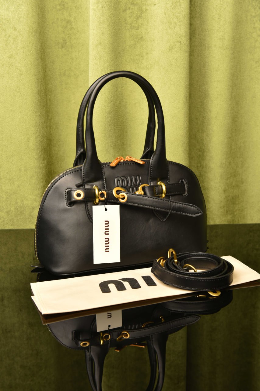 <br />
<b>Notice</b>:  Undefined index: adi in <b>/home2/kalacine/cumali.kalaci.net/canta/index.php</b> on line <b>52</b><br />
