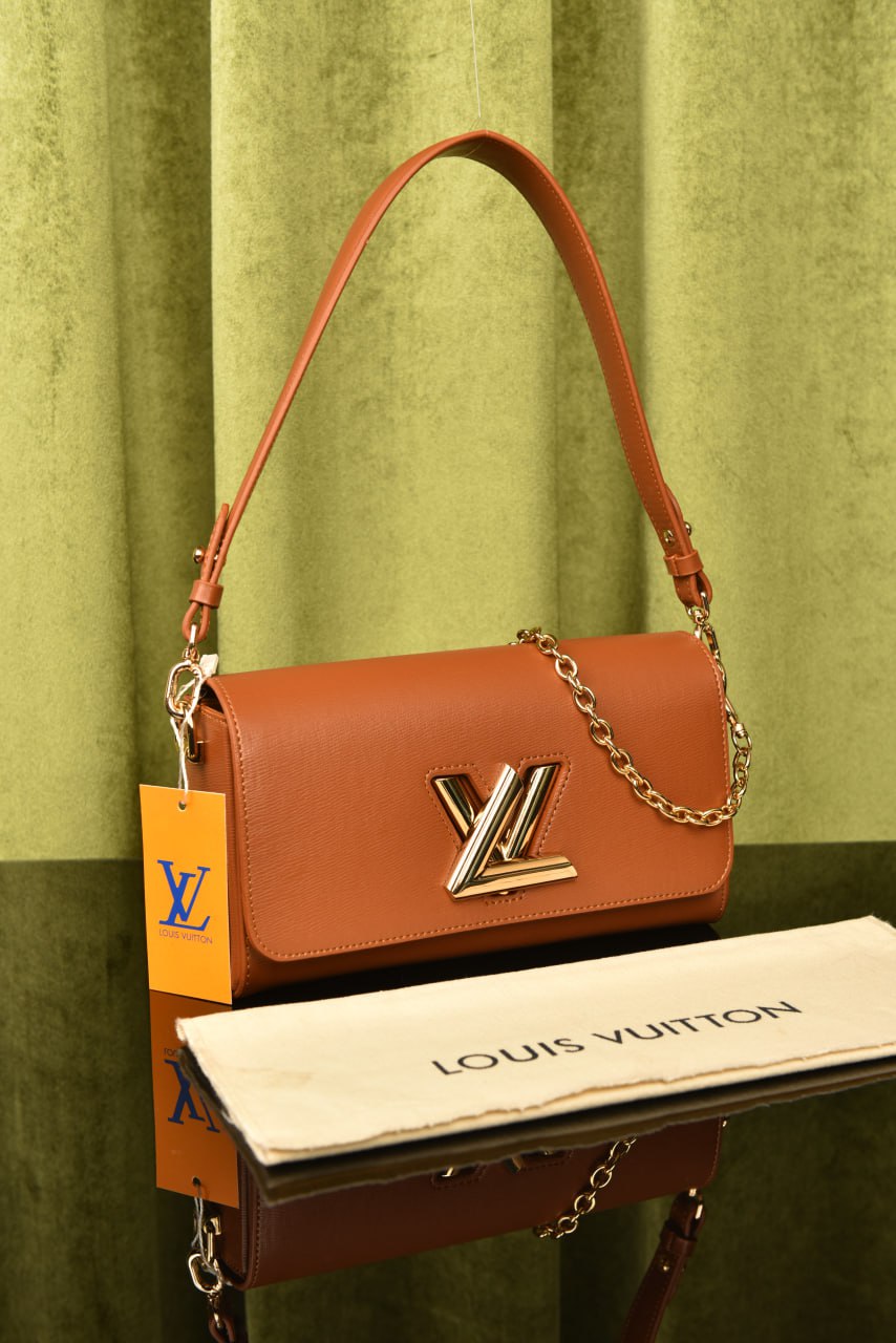 <br />
<b>Notice</b>:  Undefined index: adi in <b>/home2/kalacine/cumali.kalaci.net/canta/index.php</b> on line <b>52</b><br />
