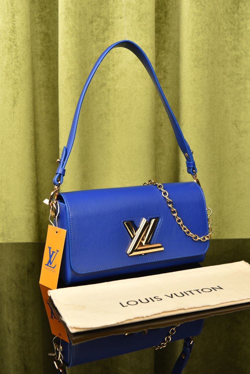 <br />
<b>Notice</b>:  Undefined index: adi in <b>/home2/kalacine/cumali.kalaci.net/canta/index.php</b> on line <b>52</b><br />
