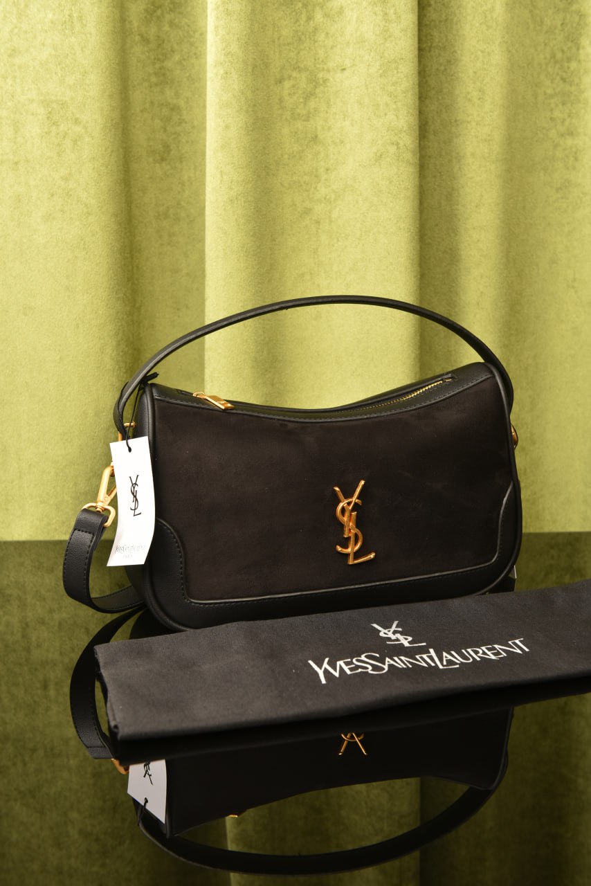 <br />
<b>Notice</b>:  Undefined index: adi in <b>/home2/kalacine/cumali.kalaci.net/canta/index.php</b> on line <b>52</b><br />
