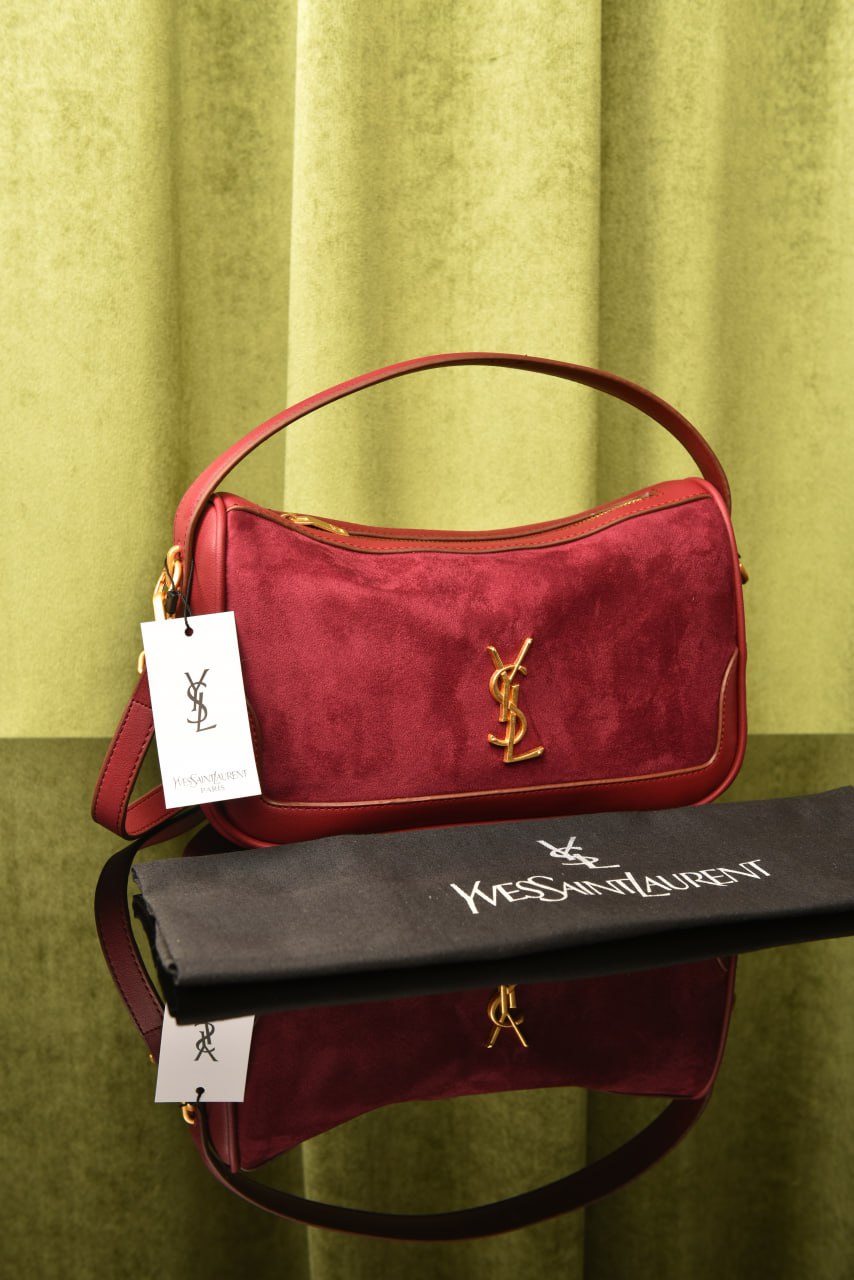 <br />
<b>Notice</b>:  Undefined index: adi in <b>/home2/kalacine/cumali.kalaci.net/canta/index.php</b> on line <b>52</b><br />
