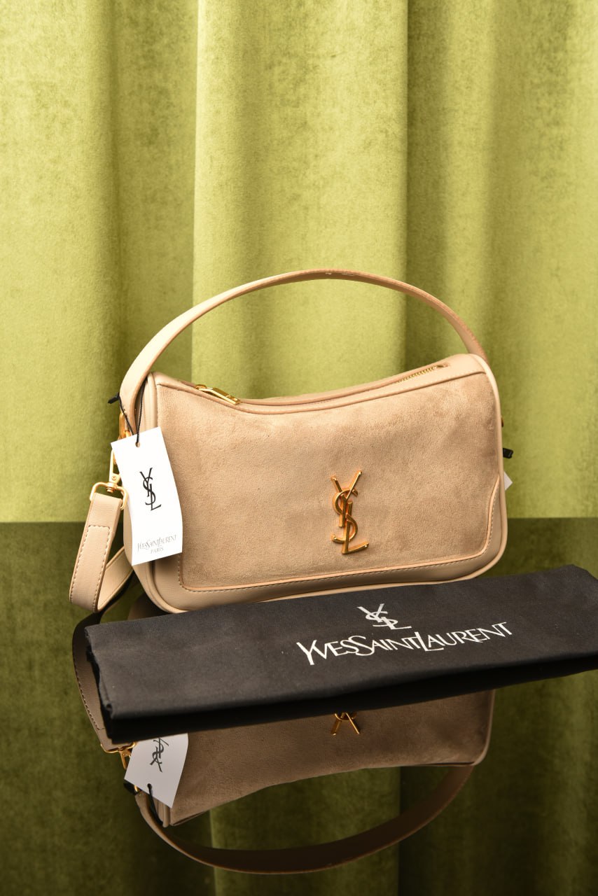 <br />
<b>Notice</b>:  Undefined index: adi in <b>/home2/kalacine/cumali.kalaci.net/canta/index.php</b> on line <b>52</b><br />
