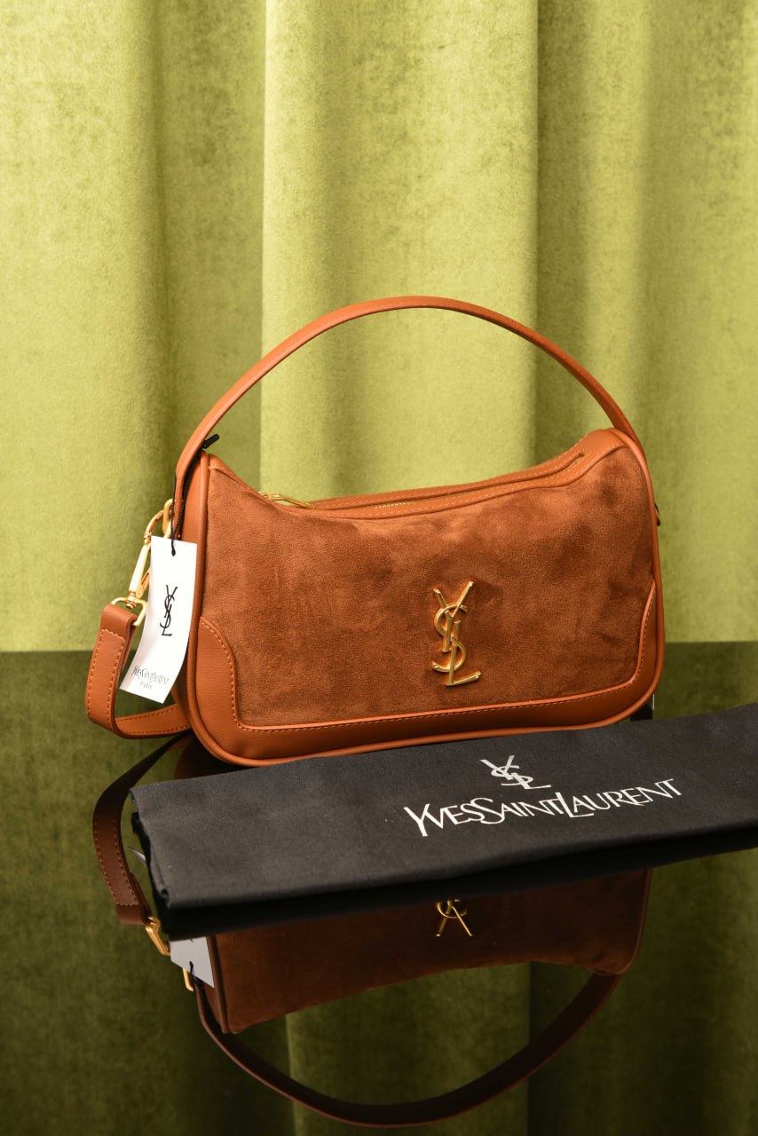 <br />
<b>Notice</b>:  Undefined index: adi in <b>/home2/kalacine/cumali.kalaci.net/canta/index.php</b> on line <b>52</b><br />
