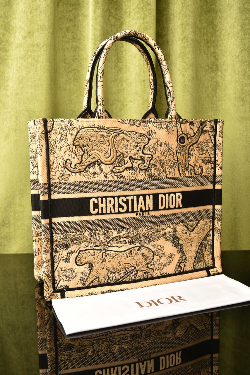 <br />
<b>Notice</b>:  Undefined index: adi in <b>/home2/kalacine/cumali.kalaci.net/canta/index.php</b> on line <b>52</b><br />
