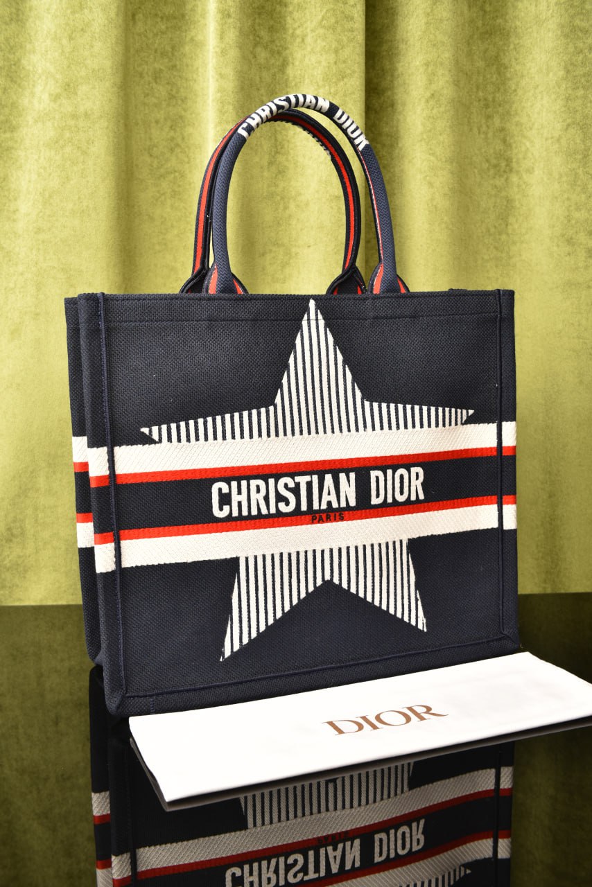 <br />
<b>Notice</b>:  Undefined index: adi in <b>/home2/kalacine/cumali.kalaci.net/canta/index.php</b> on line <b>52</b><br />
