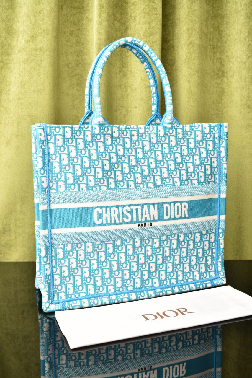 <br />
<b>Notice</b>:  Undefined index: adi in <b>/home2/kalacine/cumali.kalaci.net/canta/index.php</b> on line <b>52</b><br />
