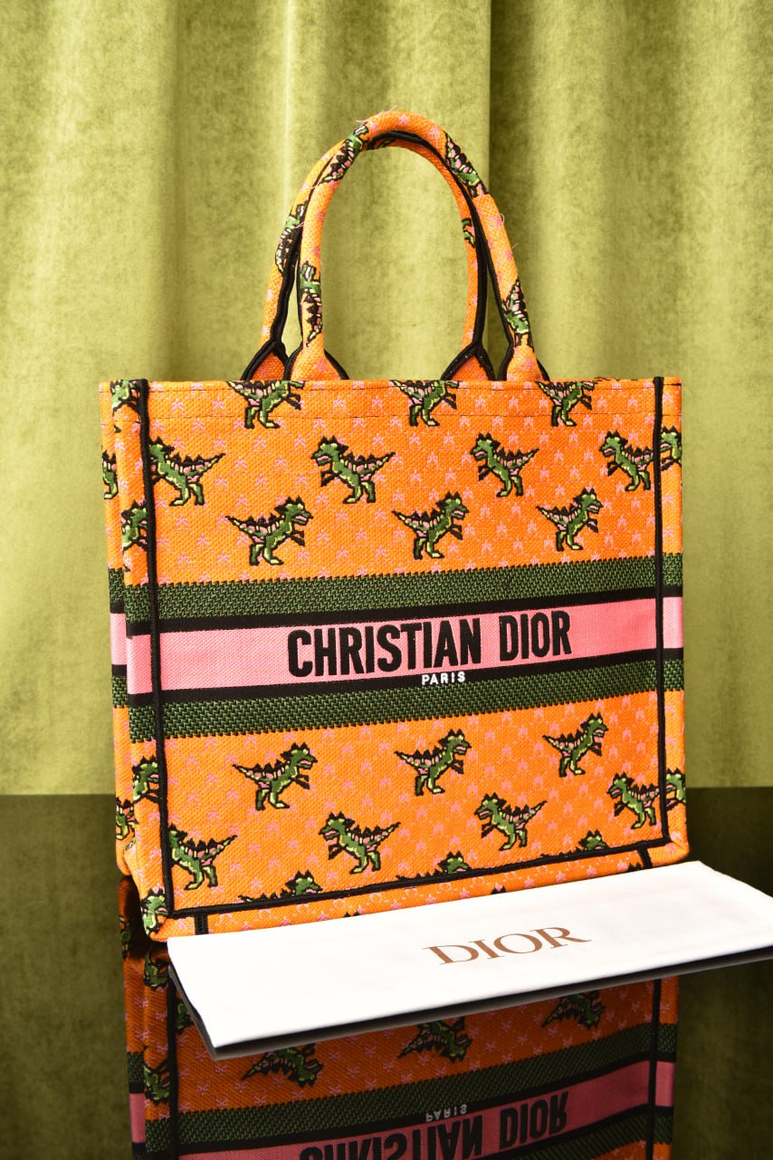 <br />
<b>Notice</b>:  Undefined index: adi in <b>/home2/kalacine/cumali.kalaci.net/canta/index.php</b> on line <b>52</b><br />
