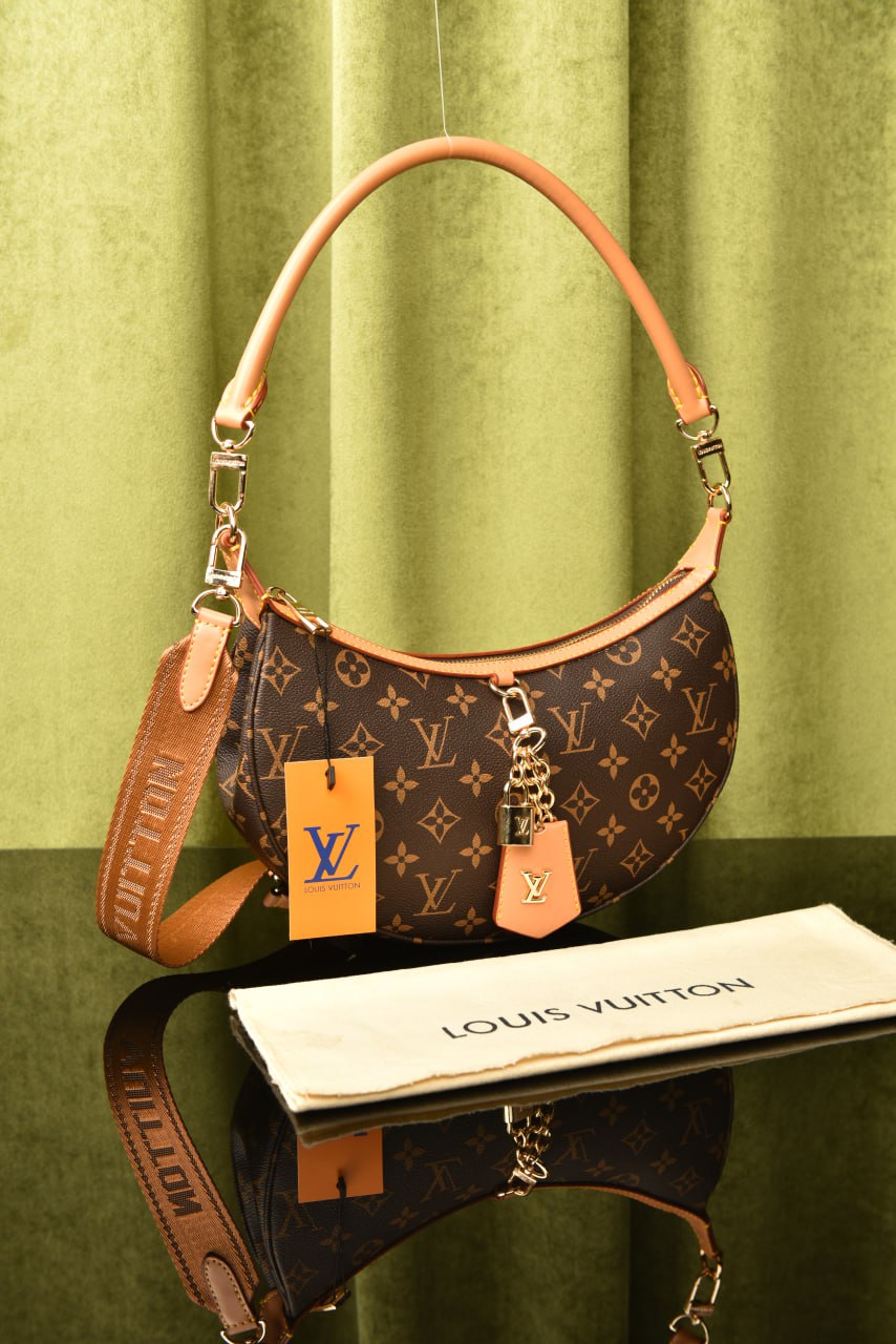 <br />
<b>Notice</b>:  Undefined index: adi in <b>/home2/kalacine/cumali.kalaci.net/canta/index.php</b> on line <b>52</b><br />
