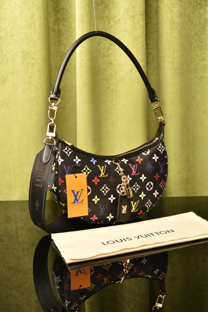 <br />
<b>Notice</b>:  Undefined index: adi in <b>/home2/kalacine/cumali.kalaci.net/canta/index.php</b> on line <b>52</b><br />
