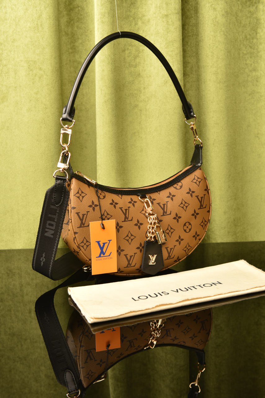 <br />
<b>Notice</b>:  Undefined index: adi in <b>/home2/kalacine/cumali.kalaci.net/canta/index.php</b> on line <b>52</b><br />
