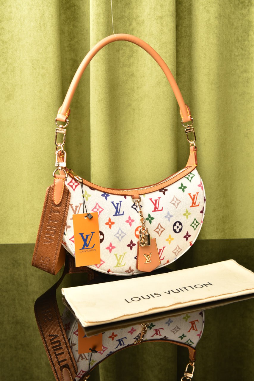 <br />
<b>Notice</b>:  Undefined index: adi in <b>/home2/kalacine/cumali.kalaci.net/canta/index.php</b> on line <b>52</b><br />
