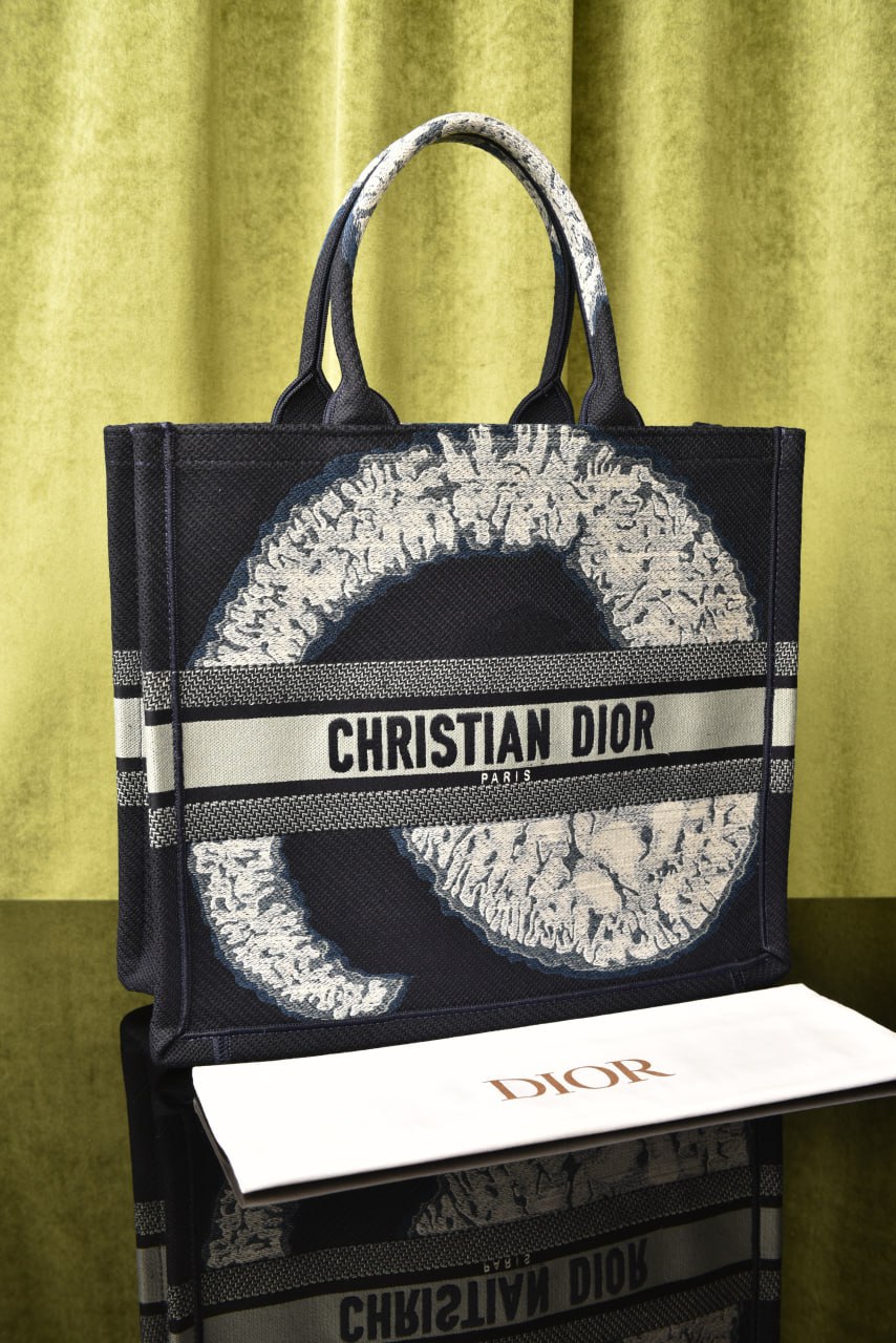 <br />
<b>Notice</b>:  Undefined index: adi in <b>/home2/kalacine/cumali.kalaci.net/canta/index.php</b> on line <b>52</b><br />
