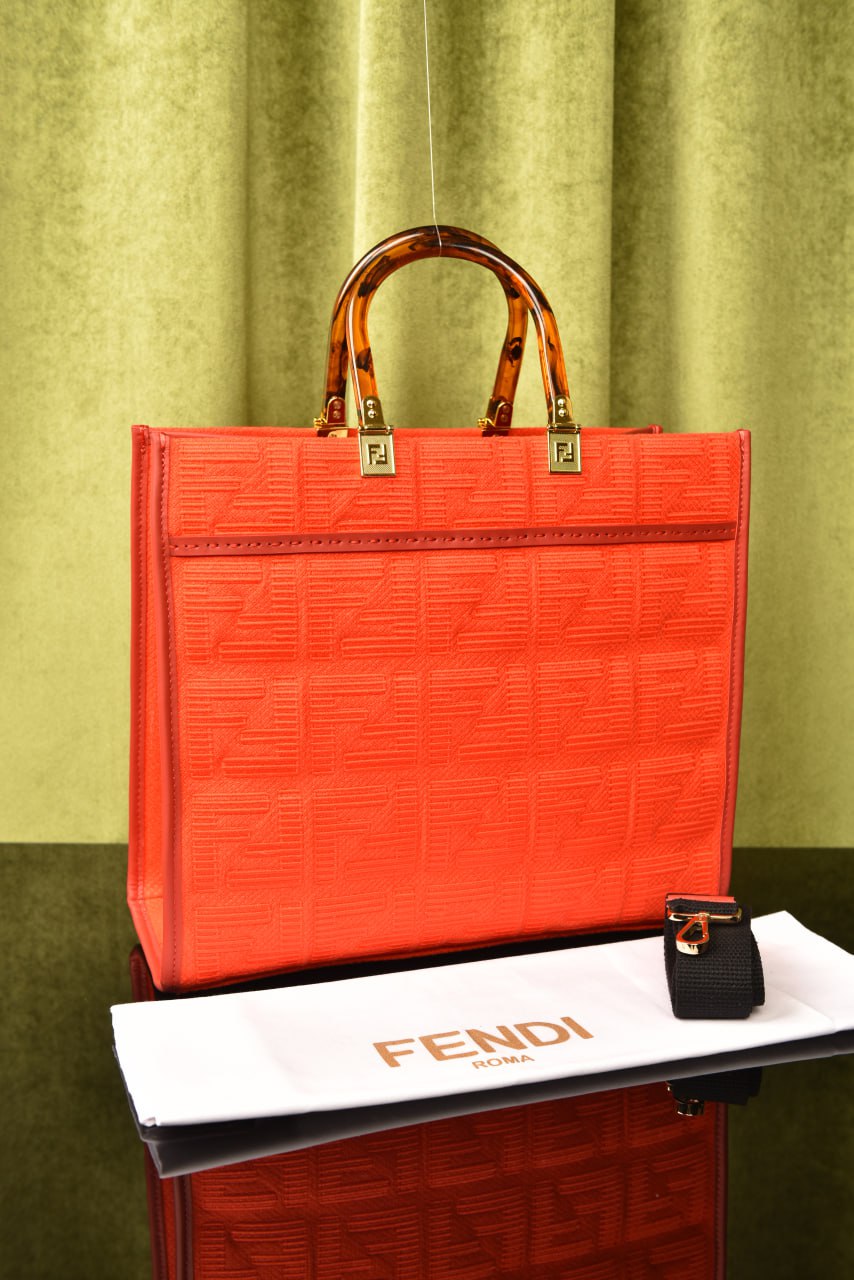 <br />
<b>Notice</b>:  Undefined index: adi in <b>/home2/kalacine/cumali.kalaci.net/canta/index.php</b> on line <b>52</b><br />
