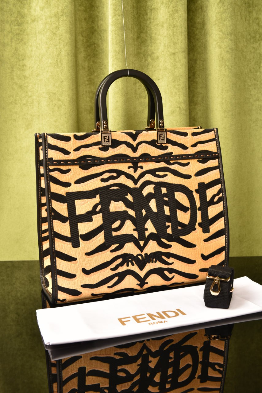 <br />
<b>Notice</b>:  Undefined index: adi in <b>/home2/kalacine/cumali.kalaci.net/canta/index.php</b> on line <b>52</b><br />
