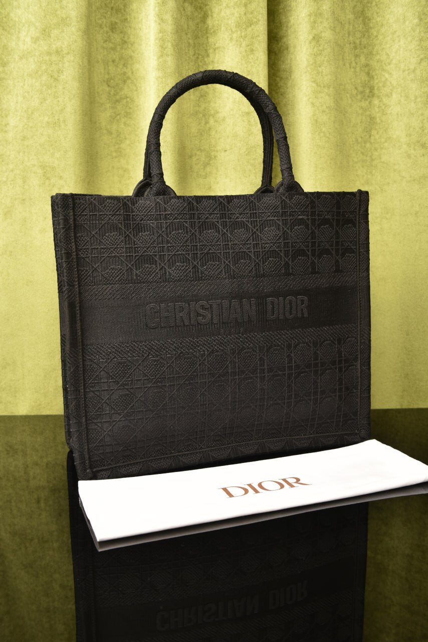 <br />
<b>Notice</b>:  Undefined index: adi in <b>/home2/kalacine/cumali.kalaci.net/canta/index.php</b> on line <b>52</b><br />
