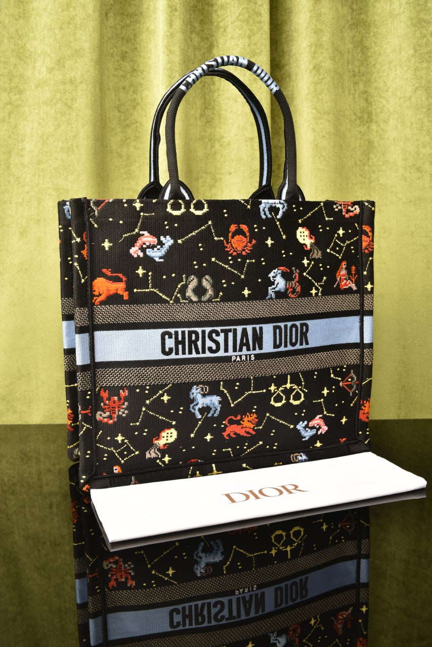 <br />
<b>Notice</b>:  Undefined index: adi in <b>/home2/kalacine/cumali.kalaci.net/canta/index.php</b> on line <b>52</b><br />
