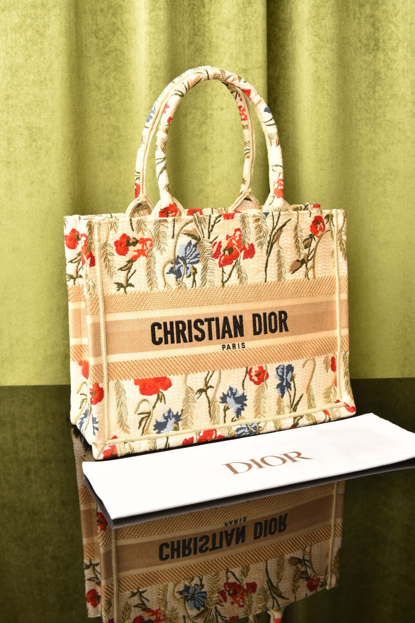 <br />
<b>Notice</b>:  Undefined index: adi in <b>/home2/kalacine/cumali.kalaci.net/canta/index.php</b> on line <b>52</b><br />
