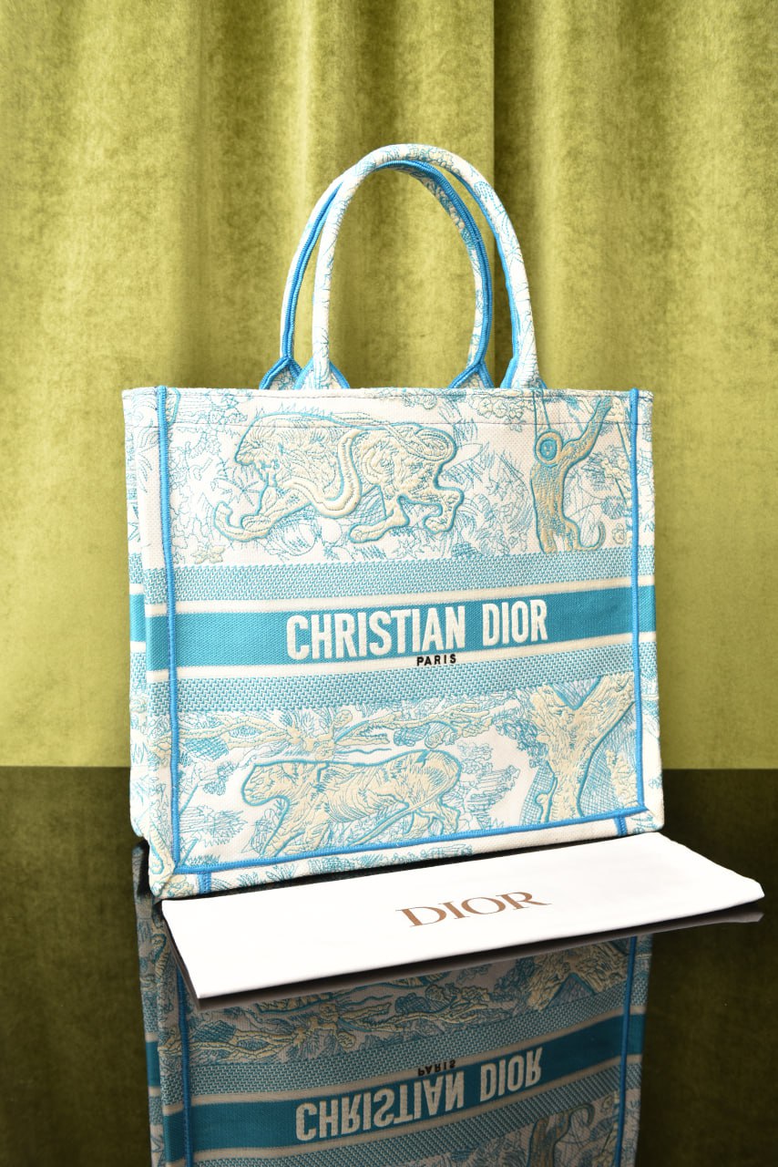 <br />
<b>Notice</b>:  Undefined index: adi in <b>/home2/kalacine/cumali.kalaci.net/canta/index.php</b> on line <b>52</b><br />
