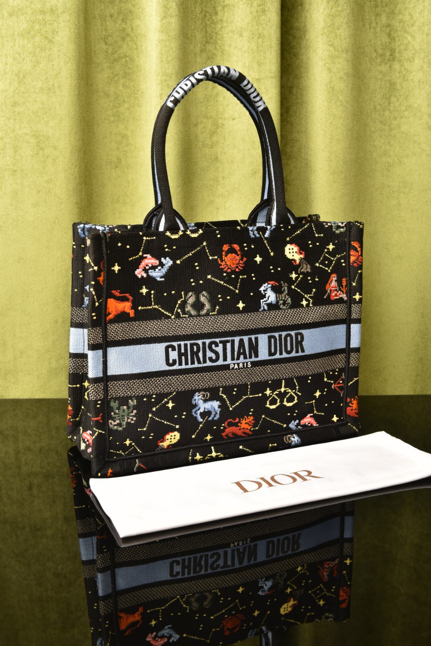 <br />
<b>Notice</b>:  Undefined index: adi in <b>/home2/kalacine/cumali.kalaci.net/canta/index.php</b> on line <b>52</b><br />
