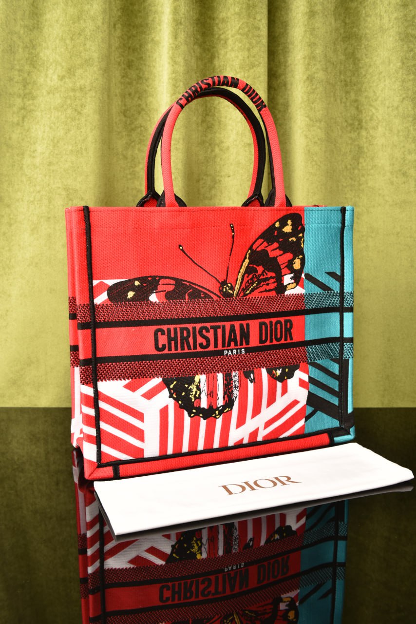 <br />
<b>Notice</b>:  Undefined index: adi in <b>/home2/kalacine/cumali.kalaci.net/canta/index.php</b> on line <b>52</b><br />
